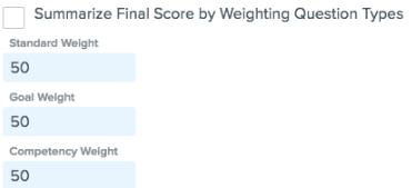 A screenshot of a survey  Description automatically generated